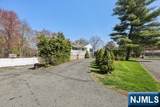 22 John Circle - Photo 3