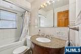 22 John Circle - Photo 21