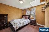 22 John Circle - Photo 22