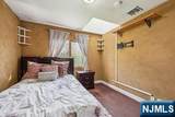 22 John Circle - Photo 23