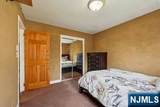 22 John Circle - Photo 24