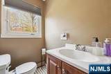 22 John Circle - Photo 25