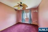 22 John Circle - Photo 26