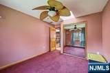 22 John Circle - Photo 27