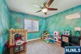 22 John Circle - Photo 28