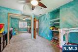 22 John Circle - Photo 29