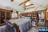 22 John Circle - Photo 30