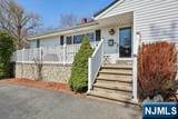 22 John Circle - Photo 4
