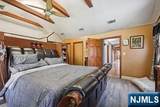 22 John Circle - Photo 31