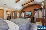 22 John Circle - Photo 32