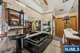 22 John Circle - Photo 33