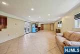 22 John Circle - Photo 34