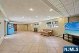 22 John Circle - Photo 35
