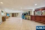 22 John Circle - Photo 36