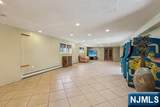 22 John Circle - Photo 37