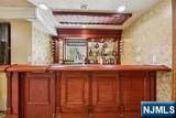 22 John Circle - Photo 38