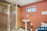 22 John Circle - Photo 39
