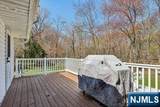 22 John Circle - Photo 40