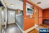 22 John Circle - Photo 5
