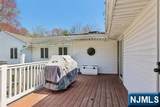 22 John Circle - Photo 41