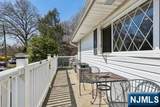 22 John Circle - Photo 42