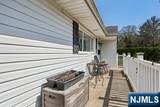 22 John Circle - Photo 43