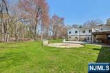 22 John Circle - Photo 44