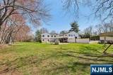 22 John Circle - Photo 45