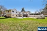 22 John Circle - Photo 46