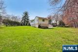 22 John Circle - Photo 47