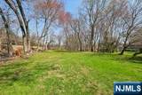 22 John Circle - Photo 48