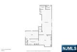 22 John Circle - Photo 49