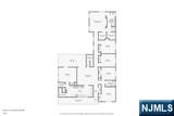22 John Circle - Photo 50