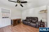22 John Circle - Photo 6