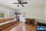 22 John Circle - Photo 7