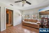 22 John Circle - Photo 8