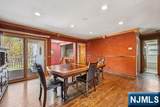 22 John Circle - Photo 9