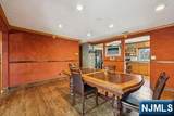 22 John Circle - Photo 10