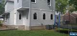 96 Columbus - Photo 2