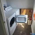 96 Columbus - Photo 12