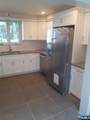 96 Columbus - Photo 3