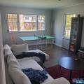 96 Columbus - Photo 4