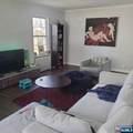 96 Columbus - Photo 5