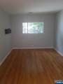 96 Columbus - Photo 9