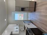 60 Prospect - Photo 1