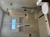 60 Prospect - Photo 11