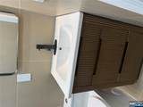 60 Prospect - Photo 12