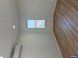 60 Prospect - Photo 13
