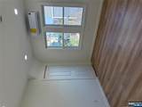 60 Prospect - Photo 14