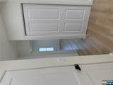 60 Prospect - Photo 15